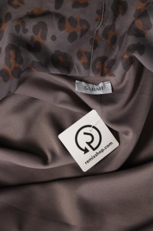 Γυναικείο παλτό Sarah, Μέγεθος M, Χρώμα Γκρί, Τιμή 13,06 €