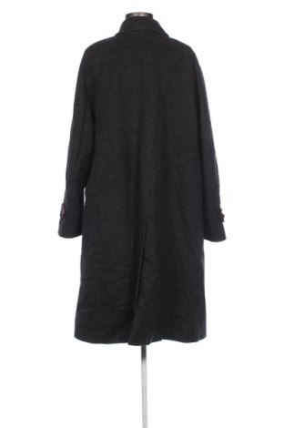 Γυναικείο παλτό Schneiders, Μέγεθος XXL, Χρώμα Γκρί, Τιμή 40,12 €