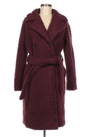 Palton de femei Selected, Mărime S, Culoare Mov, Preț 223,69 Lei