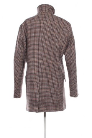 Ανδρικά παλτό Selected Homme, Μέγεθος L, Χρώμα Πολύχρωμο, Τιμή 22,51 €