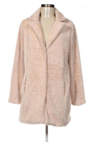 Дамско палто Senso, Размер S, Цвят Розов, Цена 37,00 лв.