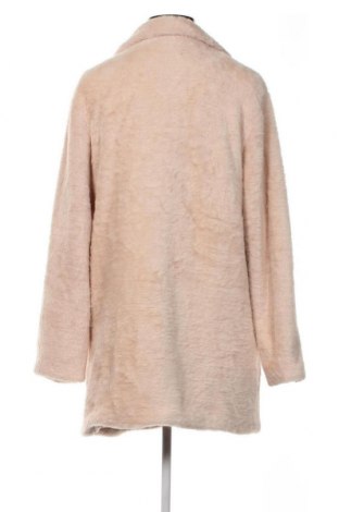Dámský kabát  Senso, Velikost S, Barva Růžová, Cena  590,00 Kč