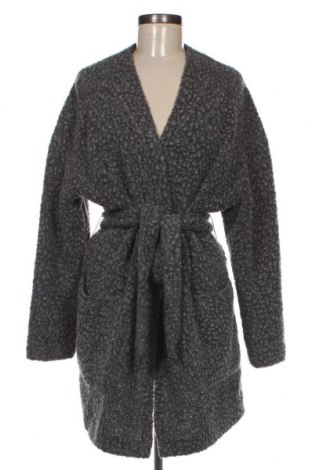 Γυναικείο παλτό Set, Μέγεθος S, Χρώμα Γκρί, Τιμή 61,11 €