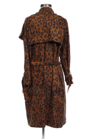 Γυναικείο παλτό Shinestar, Μέγεθος S, Χρώμα Πολύχρωμο, Τιμή 15,84 €