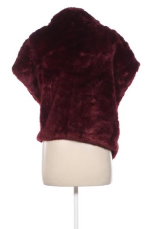 Damenmantel Sisley, Größe M, Farbe Rot, Preis 53,58 €