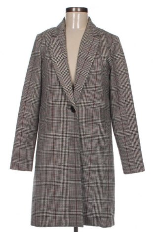Γυναικείο παλτό Someday., Μέγεθος S, Χρώμα Πολύχρωμο, Τιμή 22,89 €