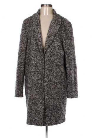 Γυναικείο παλτό Someday., Μέγεθος L, Χρώμα Πολύχρωμο, Τιμή 24,13 €