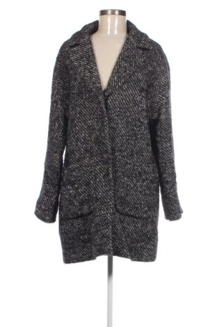 Γυναικείο παλτό Someday., Μέγεθος M, Χρώμα Πολύχρωμο, Τιμή 24,26 €