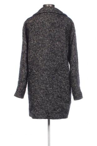 Γυναικείο παλτό Someday., Μέγεθος M, Χρώμα Πολύχρωμο, Τιμή 24,26 €