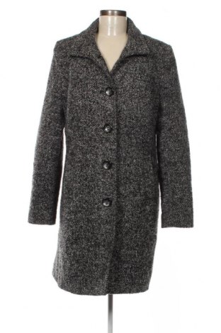Γυναικείο παλτό Sophie, Μέγεθος L, Χρώμα Πολύχρωμο, Τιμή 33,10 €