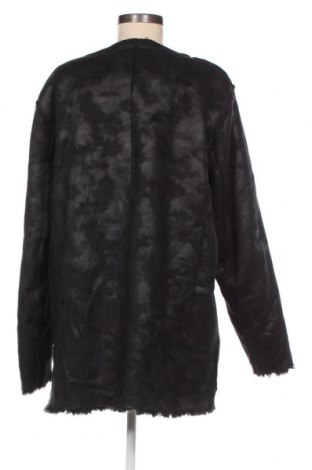Damenmantel Soya Concept, Größe XL, Farbe Schwarz, Preis € 27,29