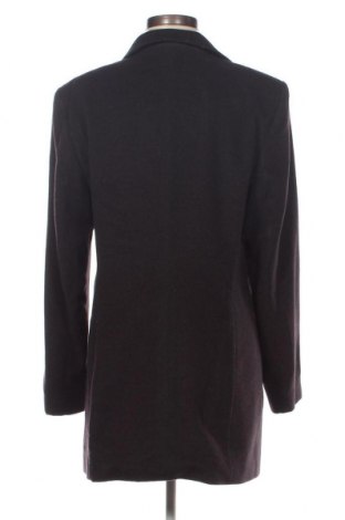 Γυναικείο παλτό St.Emile, Μέγεθος L, Χρώμα Μαύρο, Τιμή 41,84 €