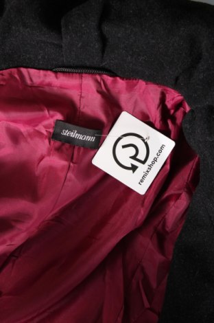 Dámsky kabát  Steilmann, Veľkosť XL, Farba Čierna, Cena  28,51 €