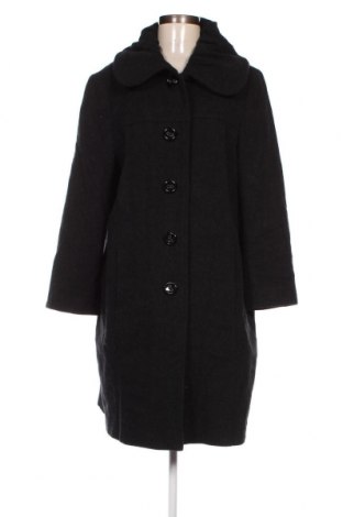 Palton de femei Steilmann, Mărime XL, Culoare Negru, Preț 175,99 Lei