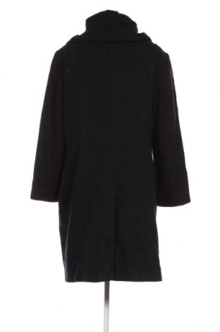Dámsky kabát  Steilmann, Veľkosť XL, Farba Čierna, Cena  28,51 €
