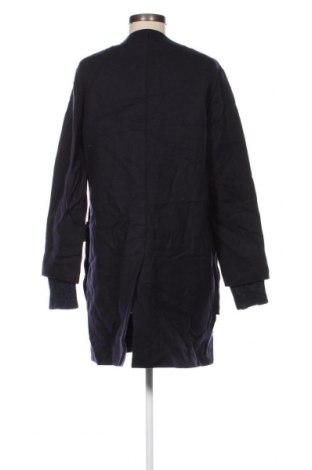 Damenmantel Stella McCartney, Größe M, Farbe Blau, Preis € 143,47