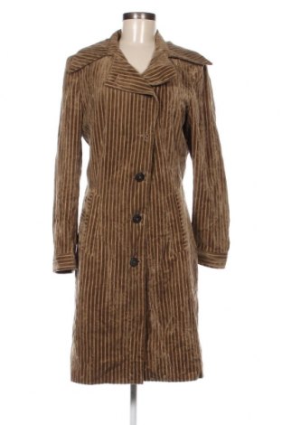 Palton de femei Stills, Mărime L, Culoare Maro, Preț 58,62 Lei
