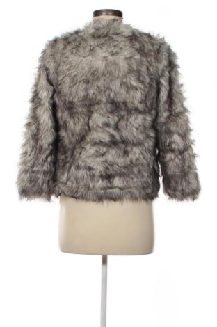 Damenmantel Stradivarius, Größe S, Farbe Mehrfarbig, Preis 39,46 €