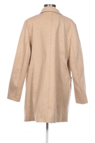 Damenmantel Street One, Größe XL, Farbe Beige, Preis € 21,13