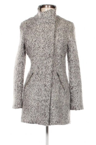 Γυναικείο παλτό Street One, Μέγεθος M, Χρώμα Γκρί, Τιμή 24,26 €