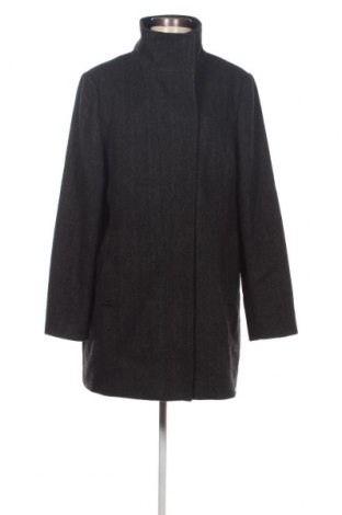 Dámsky kabát  Street One, Veľkosť L, Farba Čierna, Cena  19,72 €