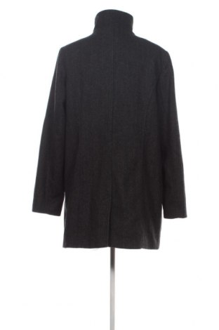 Damenmantel Street One, Größe L, Farbe Schwarz, Preis € 24,20