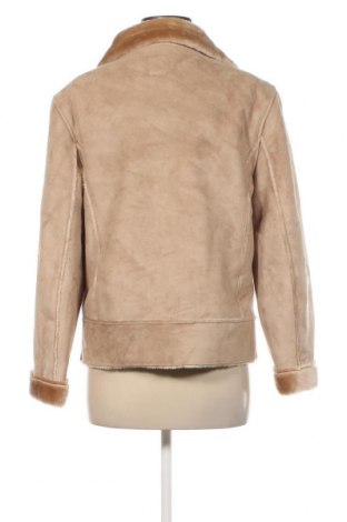 Damenmantel Street One, Größe M, Farbe Beige, Preis € 31,49