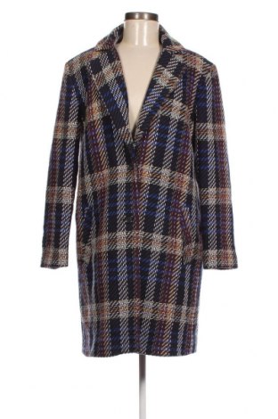 Γυναικείο παλτό SuZa, Μέγεθος M, Χρώμα Πολύχρωμο, Τιμή 25,57 €