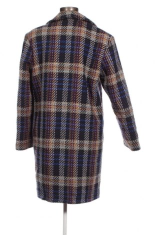 Γυναικείο παλτό SuZa, Μέγεθος M, Χρώμα Πολύχρωμο, Τιμή 24,13 €