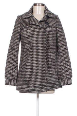 Γυναικείο παλτό Sublevel, Μέγεθος S, Χρώμα Πολύχρωμο, Τιμή 35,08 €