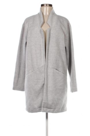 Γυναικείο παλτό Sublevel, Μέγεθος L, Χρώμα Γκρί, Τιμή 17,82 €