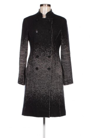Dámsky kabát  Summum Woman, Veľkosť M, Farba Viacfarebná, Cena  38,91 €