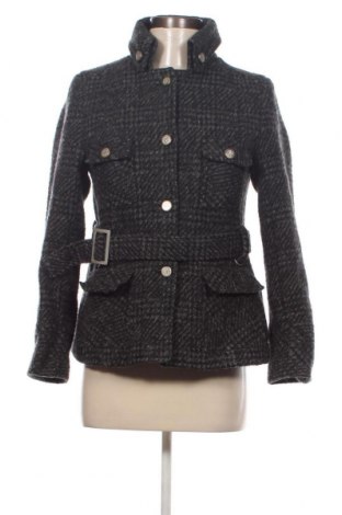 Γυναικείο παλτό Sure, Μέγεθος S, Χρώμα Γκρί, Τιμή 35,08 €