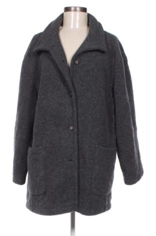 Γυναικείο παλτό Swept., Μέγεθος L, Χρώμα Γκρί, Τιμή 31,11 €