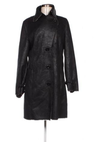 Dámský kabát  Taifun, Velikost M, Barva Černá, Cena  967,00 Kč