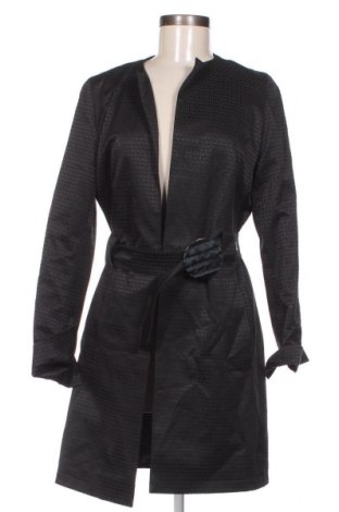 Дамско палто Taifun, Размер S, Цвят Черен, Цена 49,05 лв.