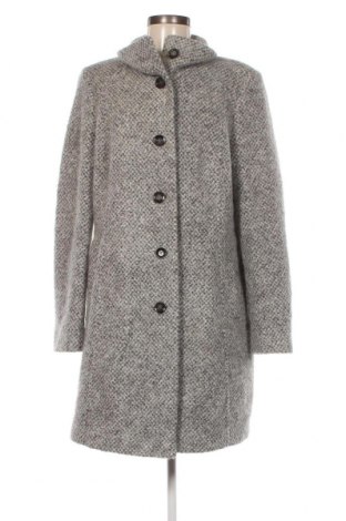 Дамско палто Taifun, Размер XL, Цвят Сив, Цена 90,35 лв.