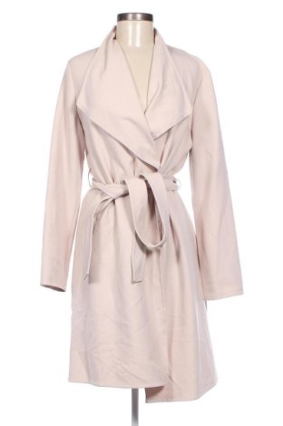 Dámský kabát  Taifun, Velikost M, Barva Růžová, Cena  775,00 Kč