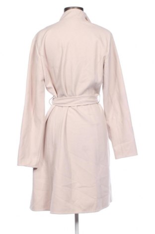 Γυναικείο παλτό Taifun, Μέγεθος M, Χρώμα Ρόζ , Τιμή 22,04 €