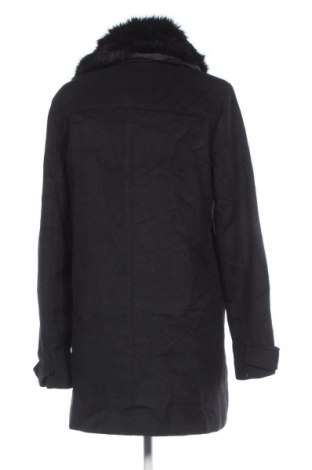 Palton de femei Tally Weijl, Mărime L, Culoare Negru, Preț 165,43 Lei