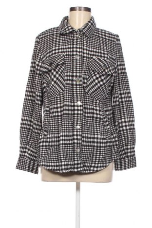 Γυναικείο παλτό Tally Weijl, Μέγεθος M, Χρώμα Πολύχρωμο, Τιμή 15,84 €