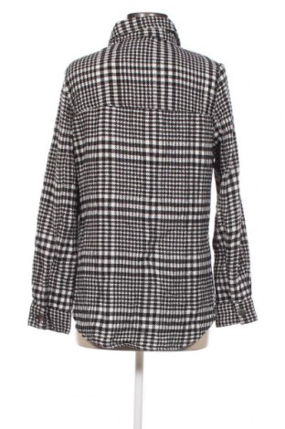 Γυναικείο παλτό Tally Weijl, Μέγεθος M, Χρώμα Πολύχρωμο, Τιμή 15,84 €