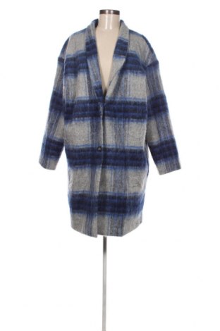 Dámský kabát  Tchibo, Velikost M, Barva Vícebarevné, Cena  853,00 Kč