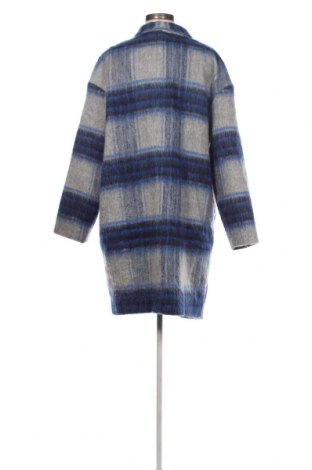 Γυναικείο παλτό Tchibo, Μέγεθος M, Χρώμα Πολύχρωμο, Τιμή 33,10 €