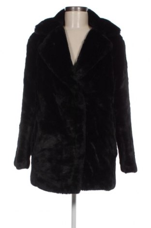 Palton de femei Terranova, Mărime S, Culoare Negru, Preț 197,10 Lei