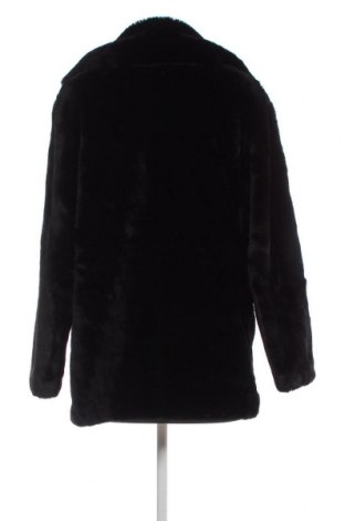 Palton de femei Terranova, Mărime S, Culoare Negru, Preț 207,66 Lei