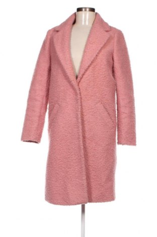 Dámský kabát  Tokyo Laundry, Velikost S, Barva Růžová, Cena  904,00 Kč