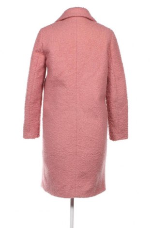Dámský kabát  Tokyo Laundry, Velikost S, Barva Růžová, Cena  853,00 Kč