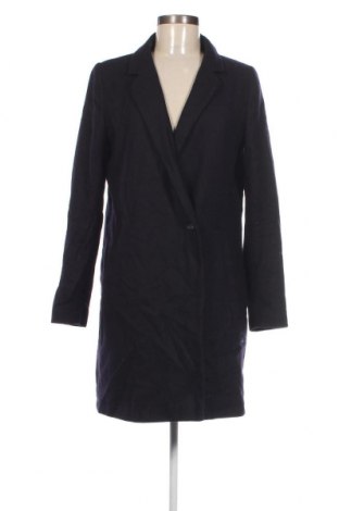 Palton de femei Trench and Coat, Mărime M, Culoare Albastru, Preț 199,44 Lei