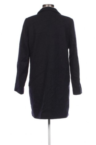 Dámsky kabát  Trench and Coat, Veľkosť M, Farba Modrá, Cena  73,14 €